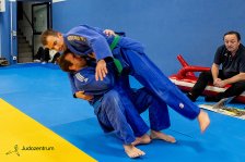 26.01.2026 Kyu-Prüfung